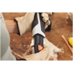 STIHL AS 2 Battery - Image 7