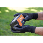 STIHL AK 10 Battery - Image 3