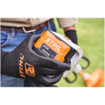 STIHL AK 20 Battery - Image 3