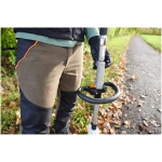 STIHL KMA 120 R KombiMotor Garden Multi-Tool (Tool Only)