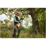 STIHL KMA 120 R KombiMotor Garden Multi-Tool (Tool Only)