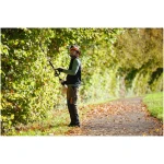 STIHL KMA 120 R KombiMotor Garden Multi-Tool (Tool Only)