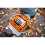 STIHL KMA 120 R KombiMotor Garden Multi-Tool (Tool Only)
