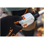 STIHL KMA 120 R KombiMotor Garden Multi-Tool (Tool Only)