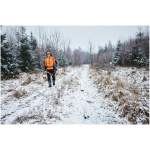 STIHL HTA 150 Pole Pruner (Tool Only) - Image 7