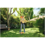 STIHL FSA 80 R Cordless Brushcutter (Tool Only) - Image 10