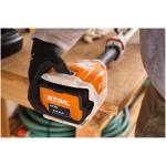 STIHL AK 20 Battery - Image 4