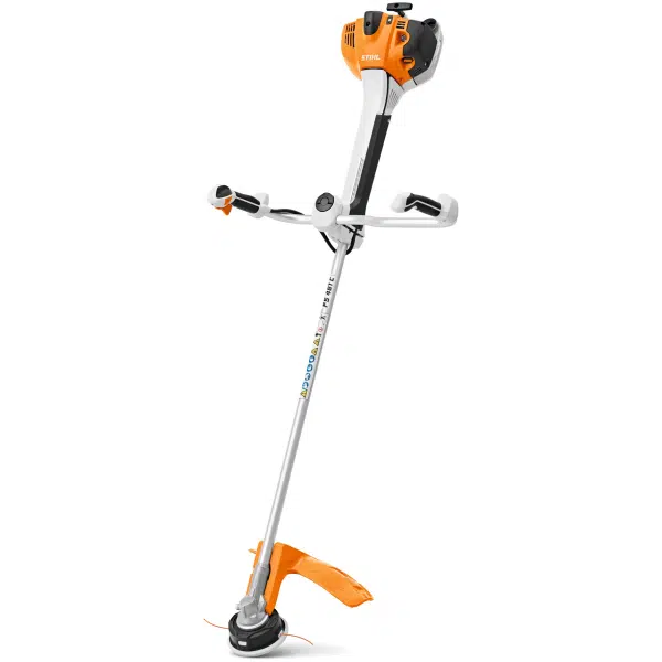 STIHL FS 461 C-EM Petrol Clearing Saw