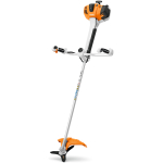 STIHL FS 491 C-EM Petrol Clearing Saw