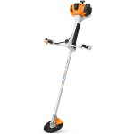STIHL FS 561 C-EM Petrol Clearing Saw