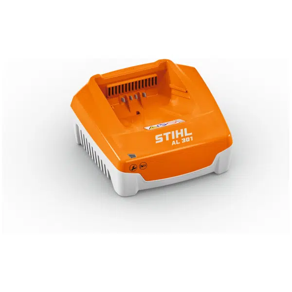 STIHL AL 301 Fast Battery Charger