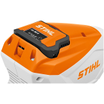 STIHL AK 30 S Battery - Image 4