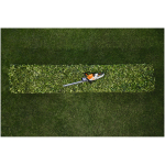 STIHL HSA 30 18" Cordless Hedge Trimmer (Tool Only) - Image 4