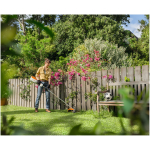 STIHL FSA 80 R Cordless Brushcutter (Tool Only) - Image 8