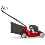 Mountfield HP41 15" Petrol Lawn Mower - Image 3