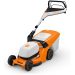 STIHL RMA 443.3 V 16" Cordless Lawn Mower (Tool Only) - Image 2