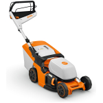 STIHL RMA 443.3 V 16" Cordless Lawn Mower (Tool Only)