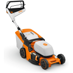 STIHL RMA 448.3 V 18" Cordless Lawn Mower (Tool Only)