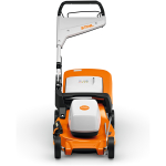 STIHL RMA 253.3 T 20" Cordless Lawn Mower (Tool Only) - Image 3