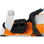 STIHL RMA 253.3 T 20" Cordless Lawn Mower (Tool Only) - Image 8