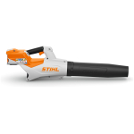STIHL BGA 50 Cordless Leaf Blower (Tool Only)