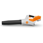 STIHL BGA 50 Cordless Leaf Blower (Tool Only) - Image 2