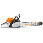 STIHL MS 400.1 C-M 20" Chainsaw