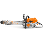 STIHL MS 400.1 C-M 20" Chainsaw - Image 3