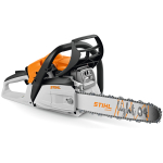 STIHL MS 212 16" Petrol Chainsaw - Image 2