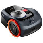 Segway Navimow i105E 500m² Robotic Lawnmower - Image 5