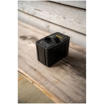 Mountfield E 420 48V 2.0Ah ePower Battery - Image 4