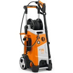 STIHL RE 150.0 PLUS Pressure Washer - Image 2
