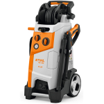 STIHL RE 150.0 PLUS Pressure Washer - Image 3