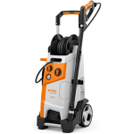 STIHL RE 150.0 PLUS Pressure Washer