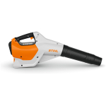 STIHL BGA 160 Handheld Blower (Tool Only)