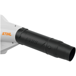 STIHL BGA 160 Handheld Blower (Tool Only) - Image 4