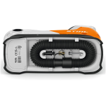 STIHL KOA 20.0 Battery Compressor (Tool Only) - Image 5