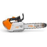 STIHL MSA 220.1 TC-O 14" Top Handle Chainsaw (Tool Only)