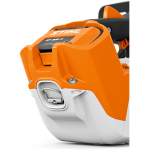 STIHL MSA 220.1 TC-O 14" Top Handle Chainsaw (Tool Only) - Image 5