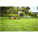 STIHL RMA 253.3 T 20" Cordless Lawn Mower (Tool Only) - Image 4
