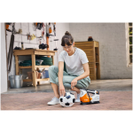 STIHL KOA 20.0 Battery Compressor (Tool Only) - Image 9