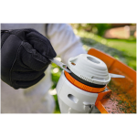 STIHL FSA 30 Cordless Grass Trimmer (Tool Only) - Image 8