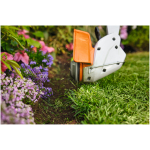 STIHL FSA 30 Cordless Grass Trimmer (Tool Only) - Image 7