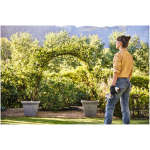 STIHL ASA 20.0 Cordless Secateurs (Kit) - Image 9