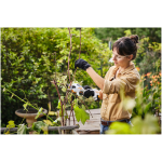 STIHL ASA 20.0 Cordless Secateurs (Kit) - Image 6