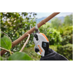 STIHL ASA 20.0 Cordless Secateurs (Kit) - Image 8