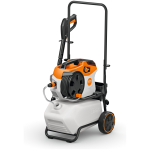 STIHL REA 60 - 100 Trolley with 20L Tank