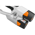 STIHL GTA 40 (AS) 6" Cordless Pruner (Tool Only) - Image 6