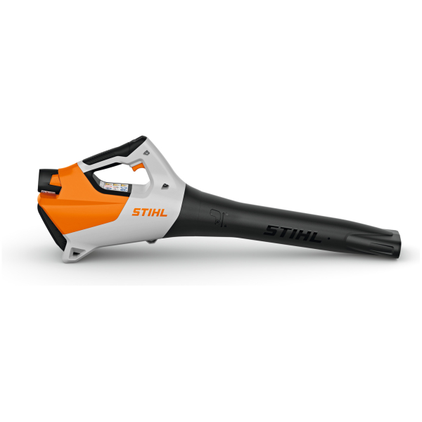 STIHL BGA 30.0 Handheld Blower (Tool Only)