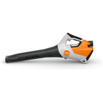 STIHL BGA 30.0 Handheld Blower (Tool Only) - Image 2